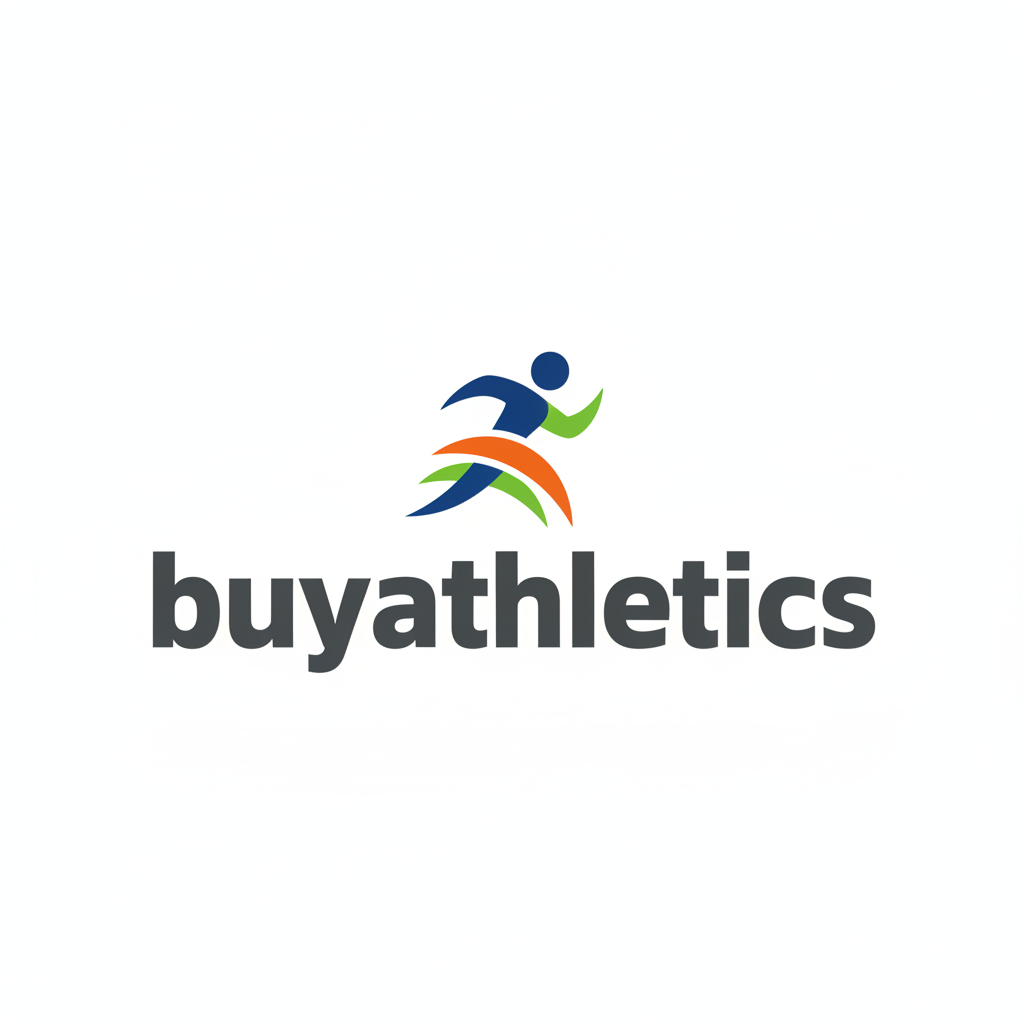 BuyAthletics.com is for sale | $3,888 BuyAthletics.com logo. BuyAthletics.com is for sale | $3,888