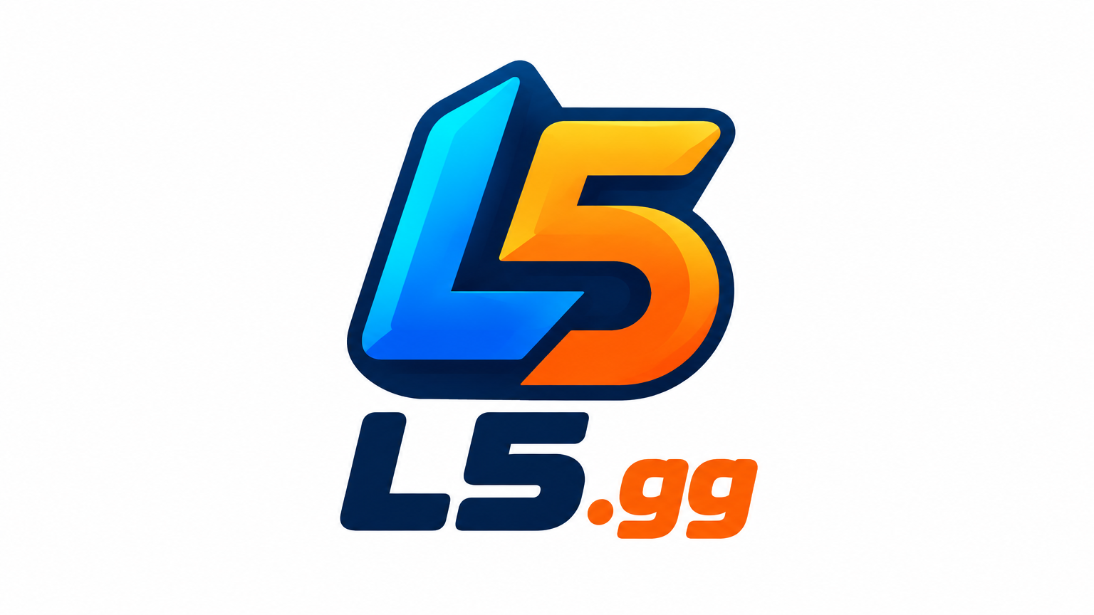 L5.gg is for sale | $8,888 L5.gg logo. L5.gg is for sale | $8,888