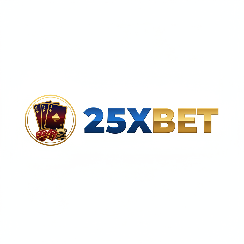 25XBet.com is for sale | $3,888 25XBet.com logo. 25XBet.com is for sale | $3,888