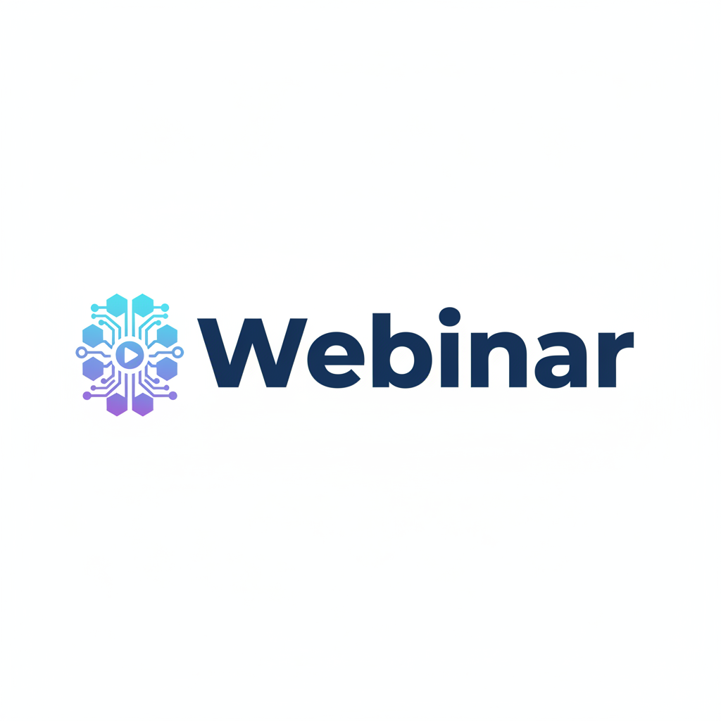Webinar.im is for sale | $3,888 Webinar.im logo. Webinar.im is for sale | $3,888