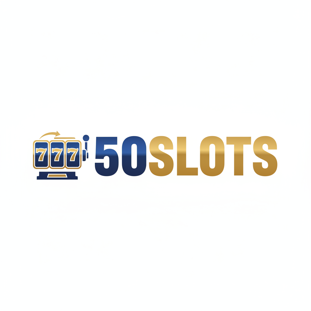 50Slots.com is for sale | $3,888 50Slots.com logo. 50Slots.com is for sale | $3,888