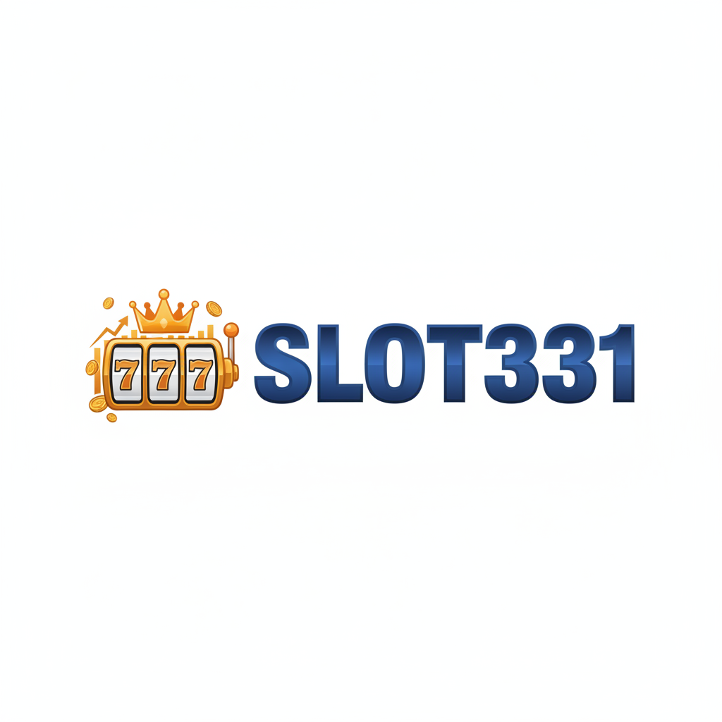 Slot331.com is for sale | $3,888 Slot331.com logo. Slot331.com is for sale | $3,888