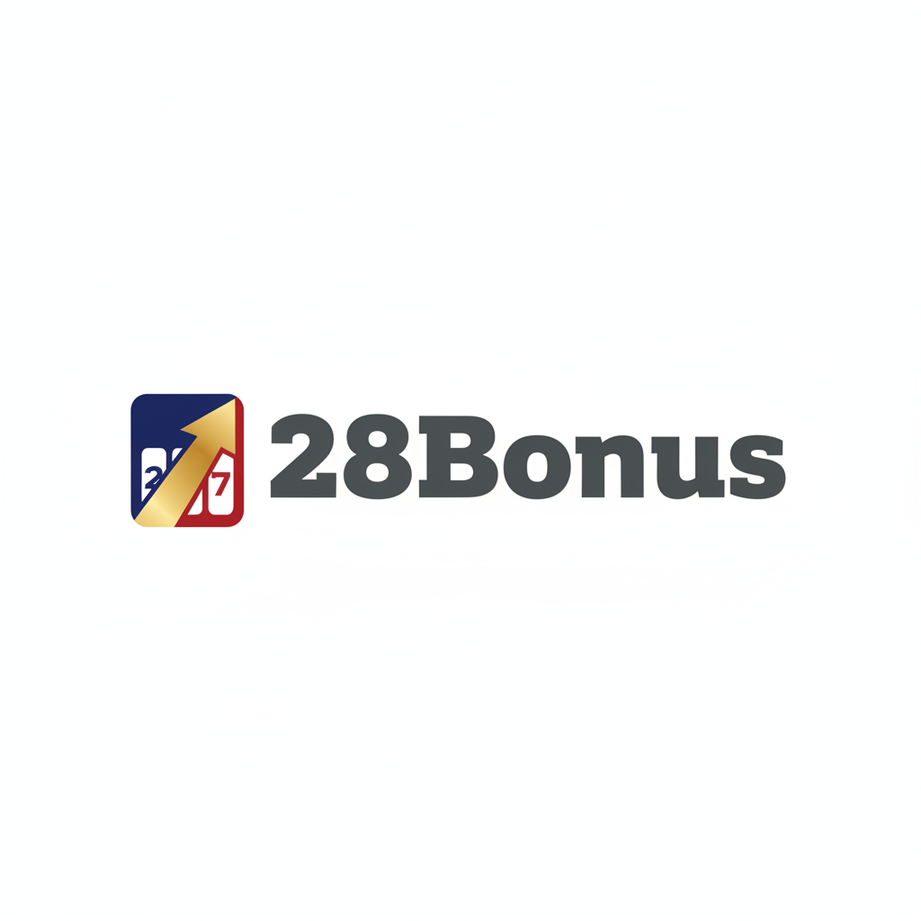 28Bonus.com is for sale | $3,888 28Bonus.com logo. 28Bonus.com is for sale | $3,888
