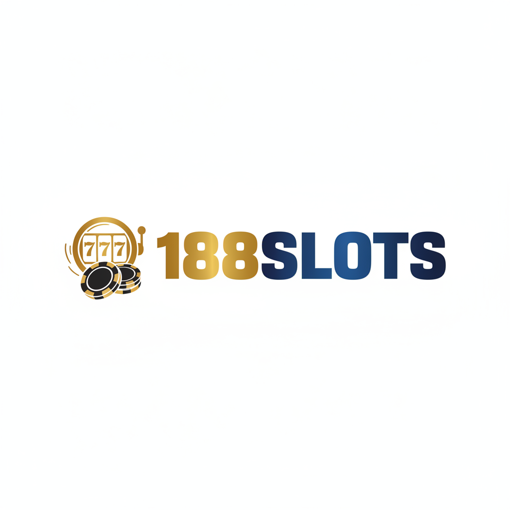 188Slots.com is for sale | $3,888 188Slots.com logo. 188Slots.com is for sale | $3,888