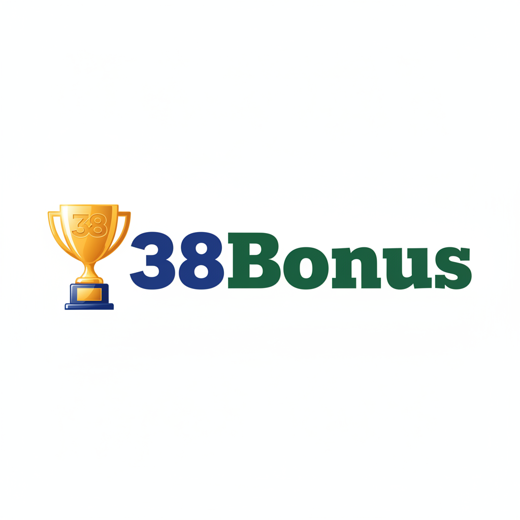 38Bonus.com is for sale | $3,888 38Bonus.com logo. 38Bonus.com is for sale | $3,888