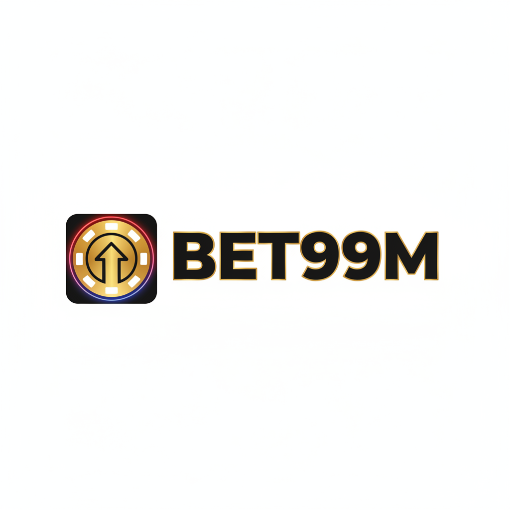 Bet99M.com is for sale | $3,888 Bet99M.com logo. Bet99M.com is for sale | $3,888