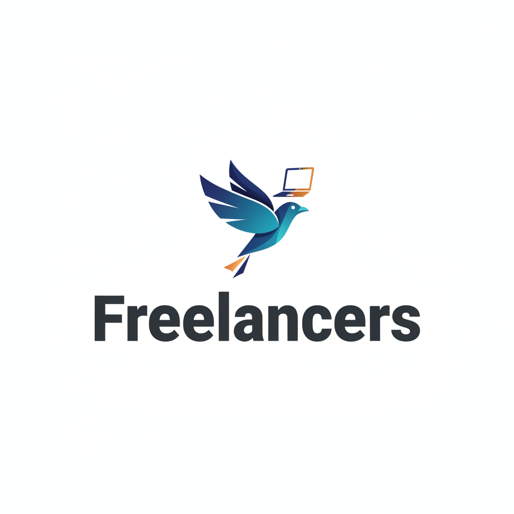 Freelancers.cc is for sale | $3,888 Freelancers.cc logo. Freelancers.cc is for sale | $3,888