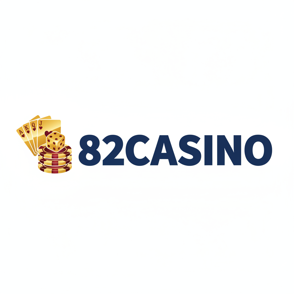 82Casino.com is for sale | $7,888 82Casino.com logo. 82Casino.com is for sale | $7,888