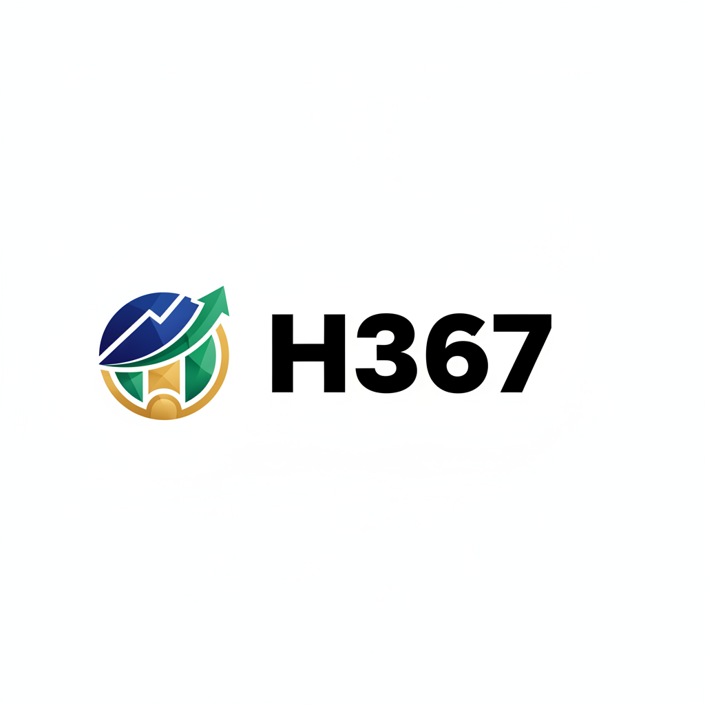 H367.com is for sale | $3,888 H367.com logo. H367.com is for sale | $3,888