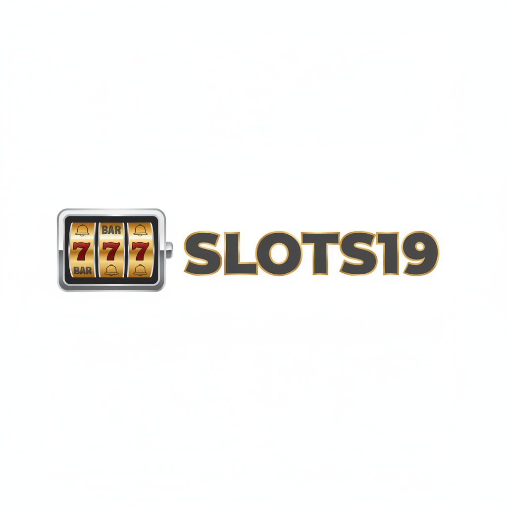 Slots19.com is for sale | $3,888 Slots19.com logo. Slots19.com is for sale | $3,888