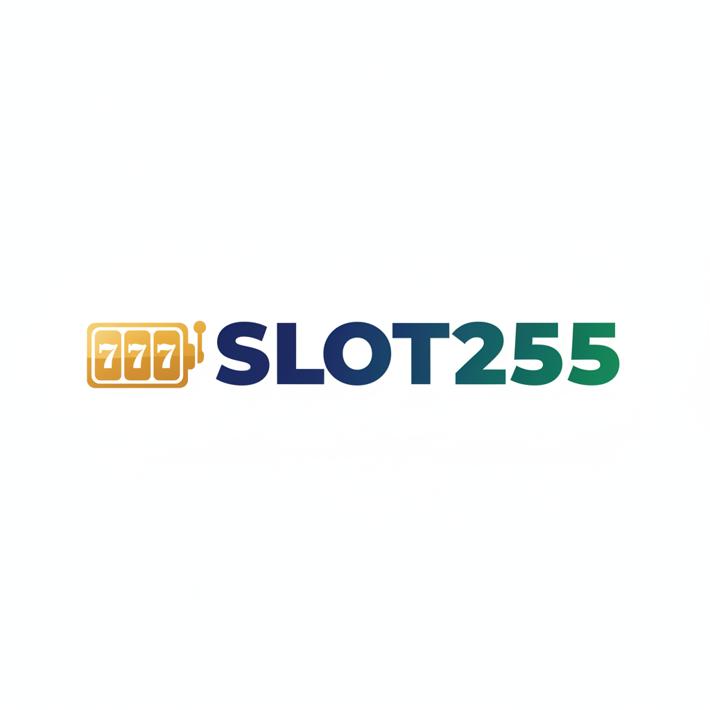 Slot255.com is for sale | $3,888 Slot255.com logo. Slot255.com is for sale | $3,888