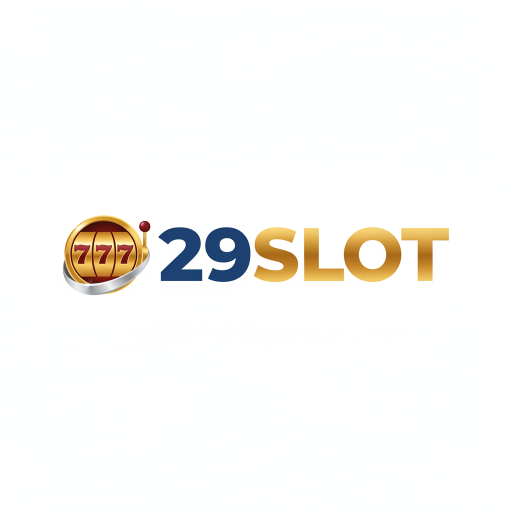 29Slot.com is for sale | $3,888 29Slot.com logo. 29Slot.com is for sale | $3,888