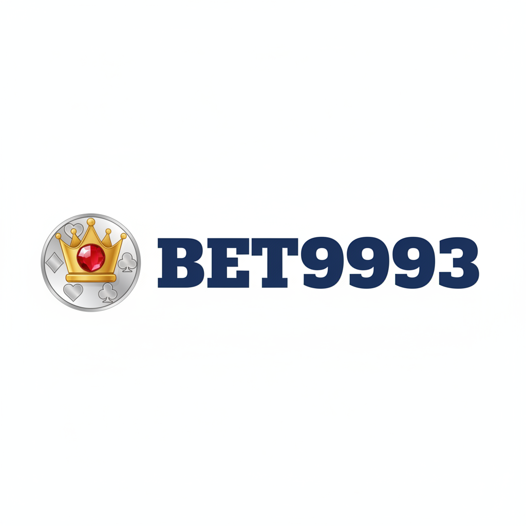 Bet9993.com is for sale | $3,888 Bet9993.com logo. Bet9993.com is for sale | $3,888