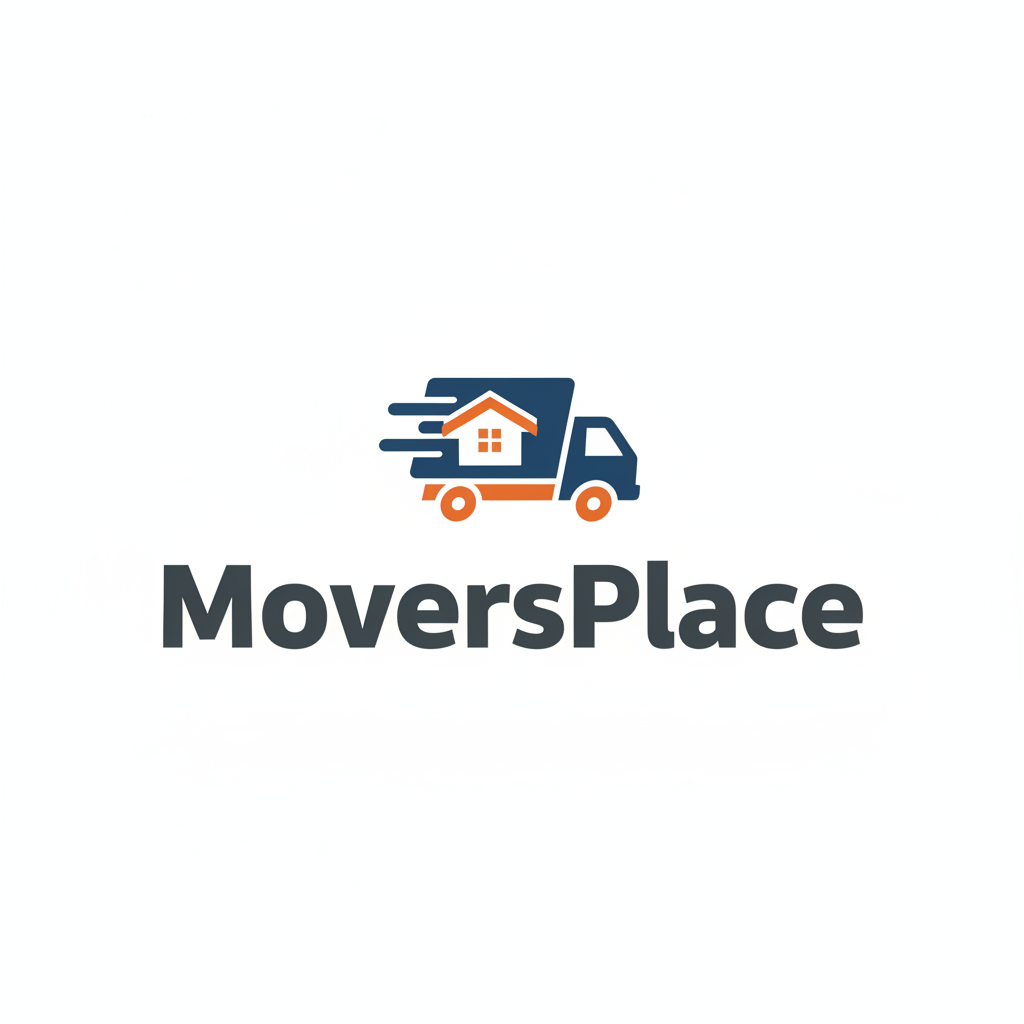 MoversPlace.com is for sale | $3,888 MoversPlace.com logo. MoversPlace.com is for sale | $3,888