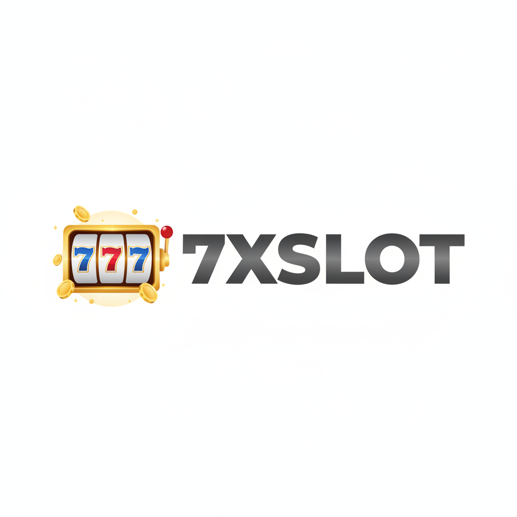 7XSlot.com is for sale | $3,888 7XSlot.com logo. 7XSlot.com is for sale | $3,888