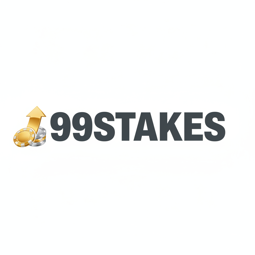 99Stakes.com is for sale | $3,888 99Stakes.com logo. 99Stakes.com is for sale | $3,888