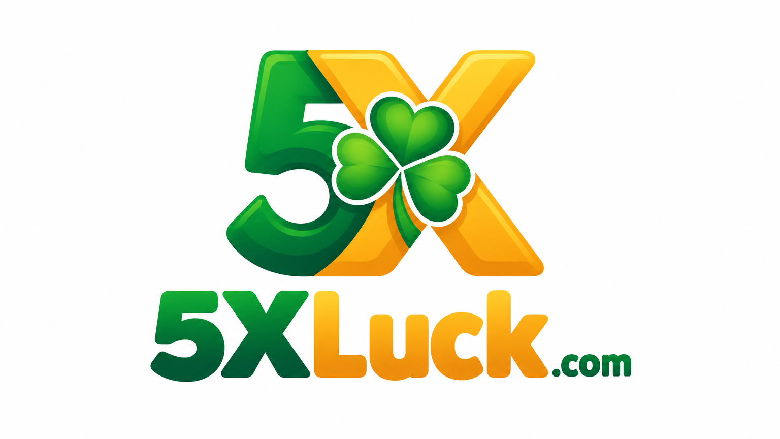 5XLuck.com is for sale | $3,888 5XLuck.com logo. 5XLuck.com is for sale | $3,888
