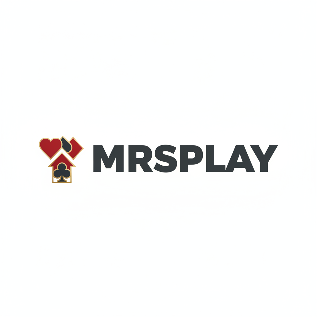 MrsPlay.com is for sale | $3,888 MrsPlay.com logo. MrsPlay.com is for sale | $3,888