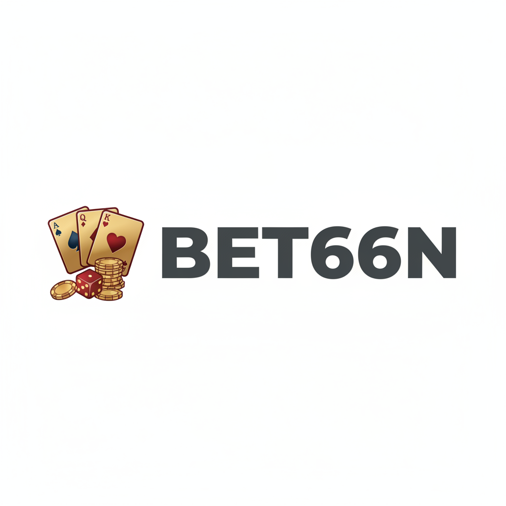 Bet66N.com is for sale | $3,888 Bet66N.com logo. Bet66N.com is for sale | $3,888