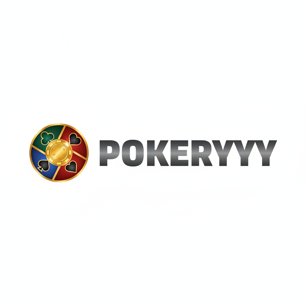 Pokeryyy.com is for sale | $3,888 Pokeryyy.com logo. Pokeryyy.com is for sale | $3,888