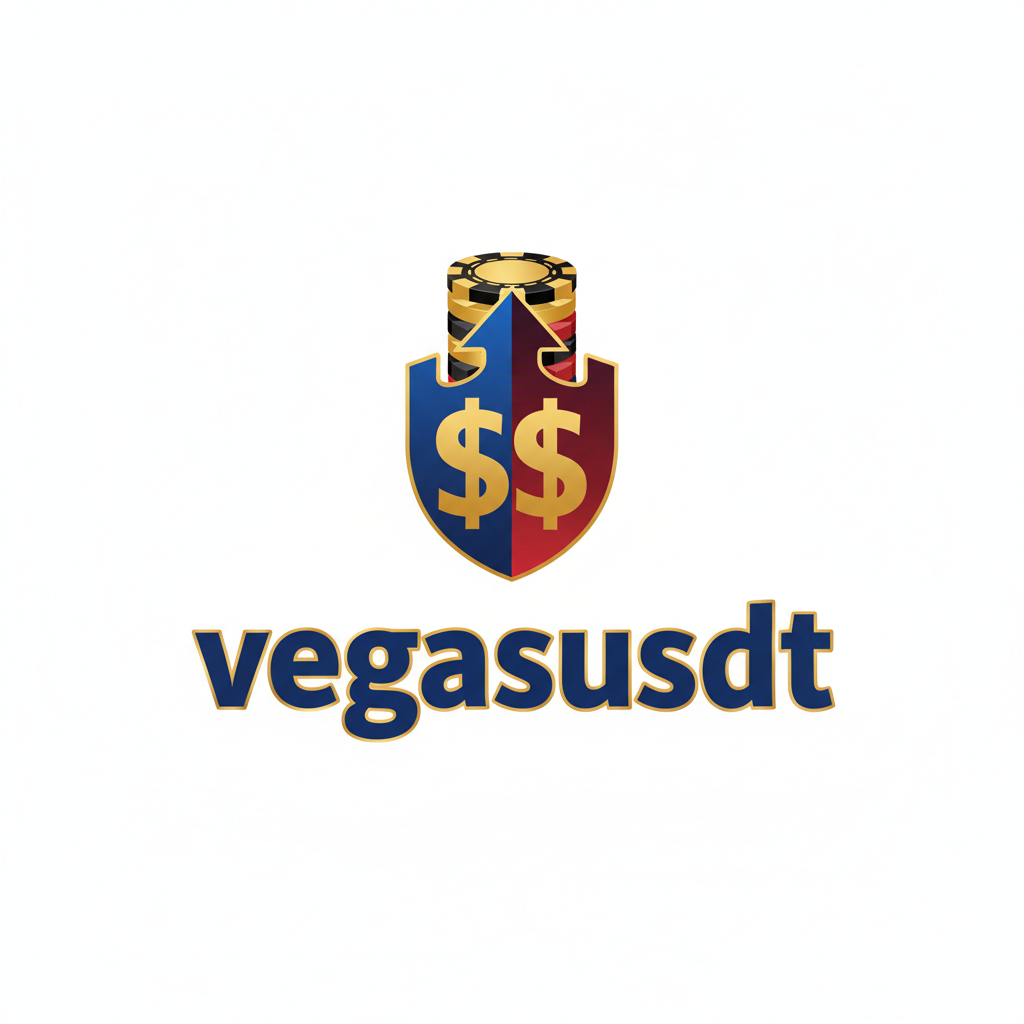 VegasUsdt.com is for sale | $3,888 VegasUsdt.com logo. VegasUsdt.com is for sale | $3,888