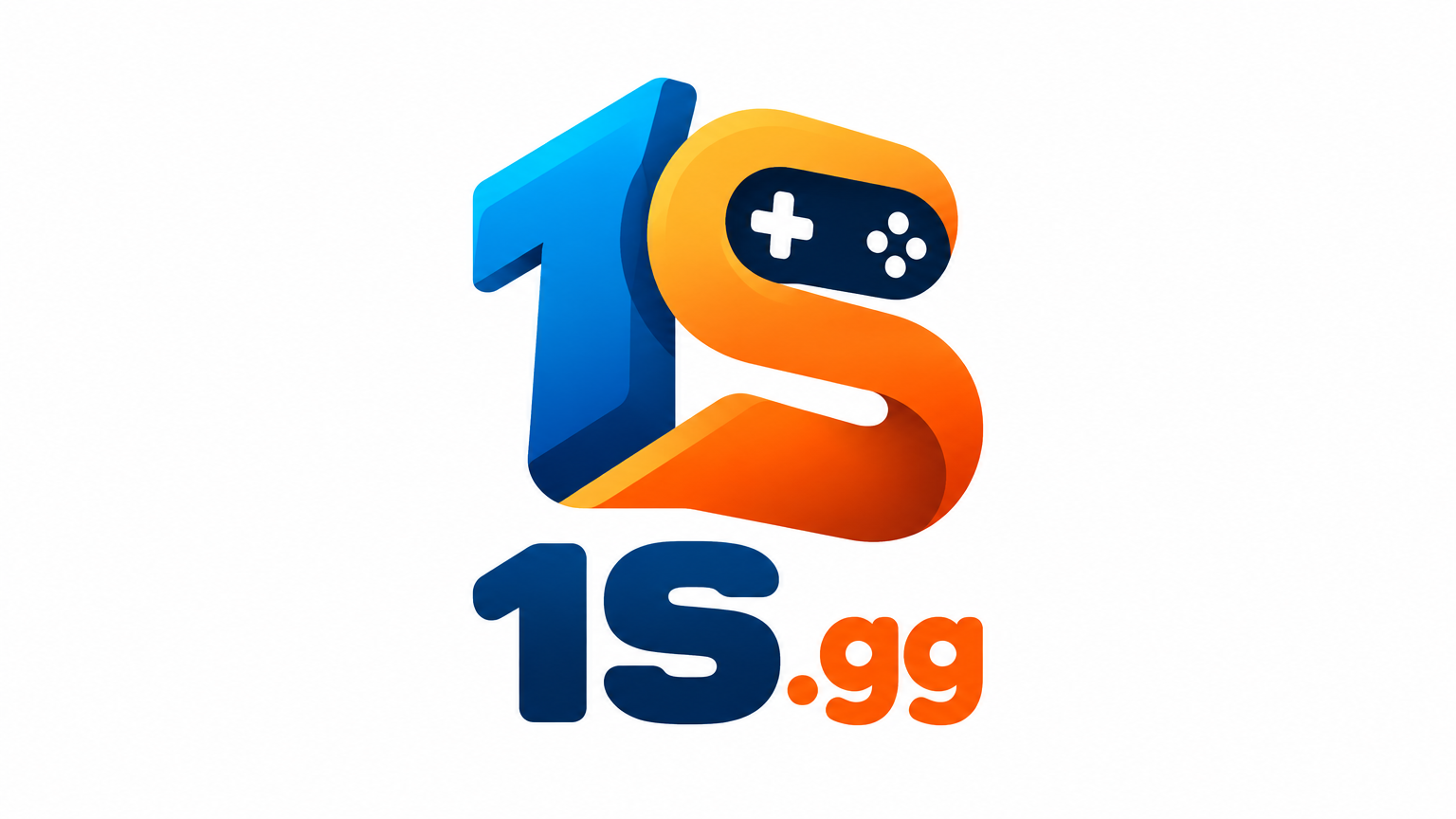 1S.gg is for sale | $8,888 1S.gg logo. 1S.gg is for sale | $8,888