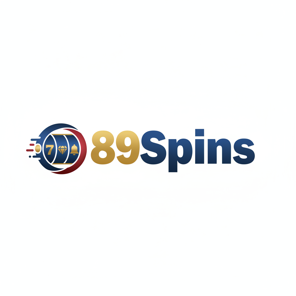 89Spins.com is for sale | Contact seller 89Spins.com logo. 89Spins.com is for sale | Contact seller