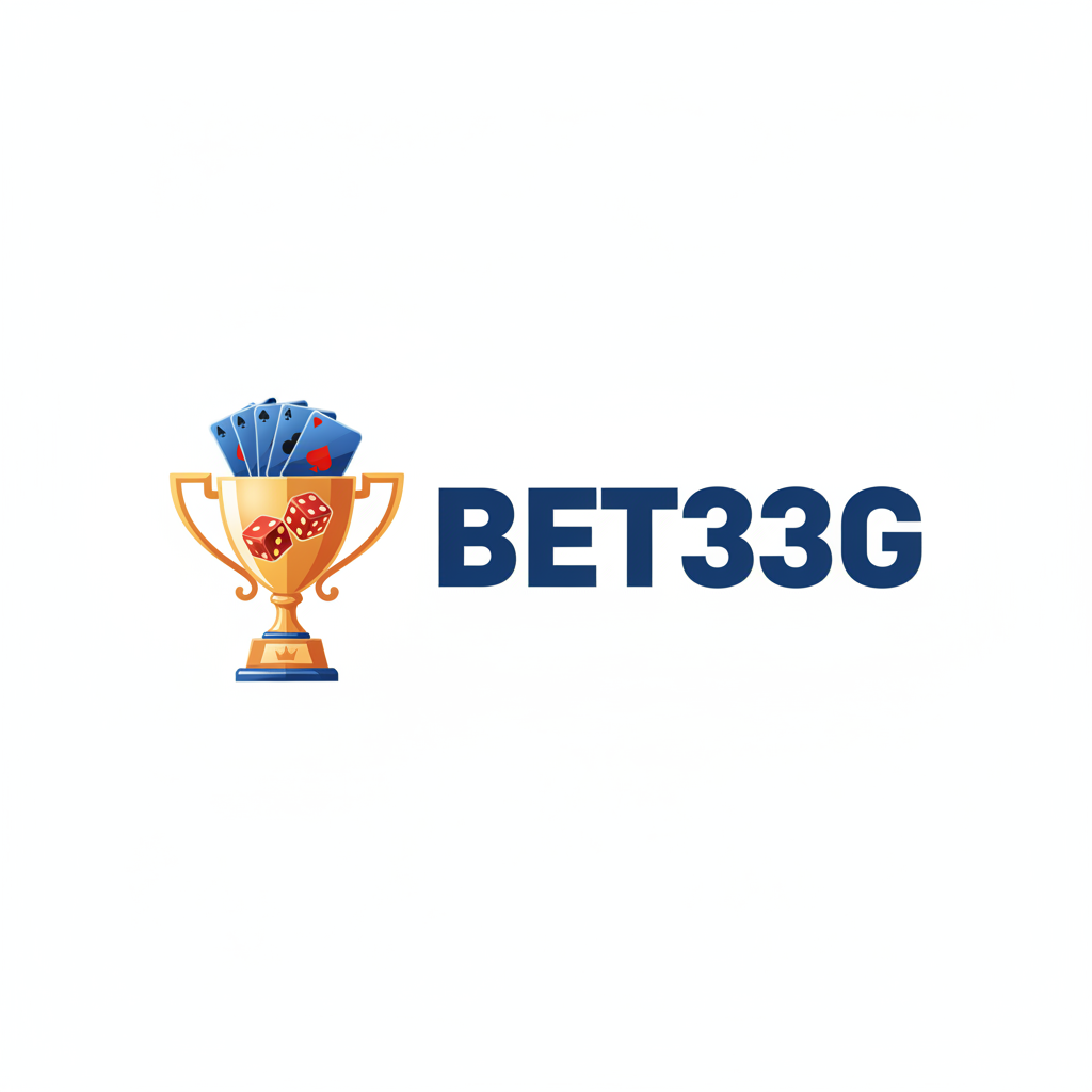Bet33G.com is for sale | $3,888 Bet33G.com logo. Bet33G.com is for sale | $3,888