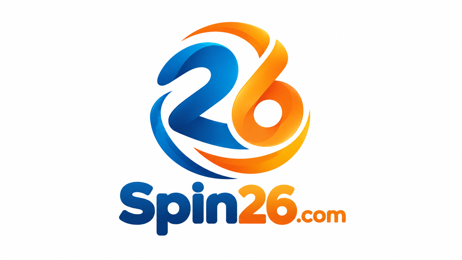 Spin26.com is for sale | $3,888 Spin26.com logo. Spin26.com is for sale | $3,888