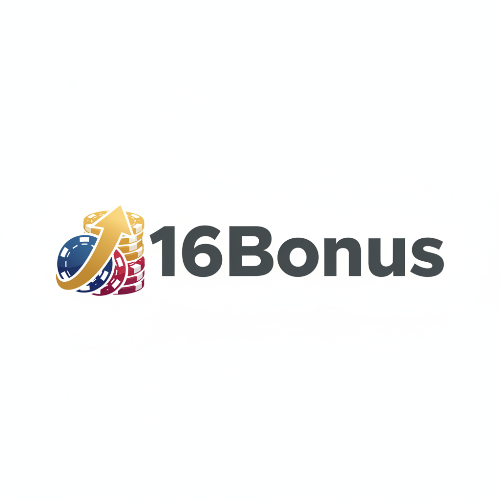 16Bonus.com is for sale | $3,888 16Bonus.com logo. 16Bonus.com is for sale | $3,888