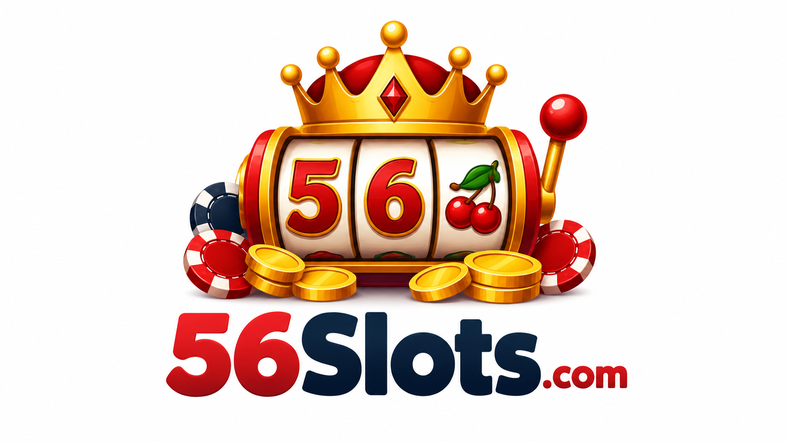 56Slots.com is for sale | $3,888 56Slots.com logo. 56Slots.com is for sale | $3,888