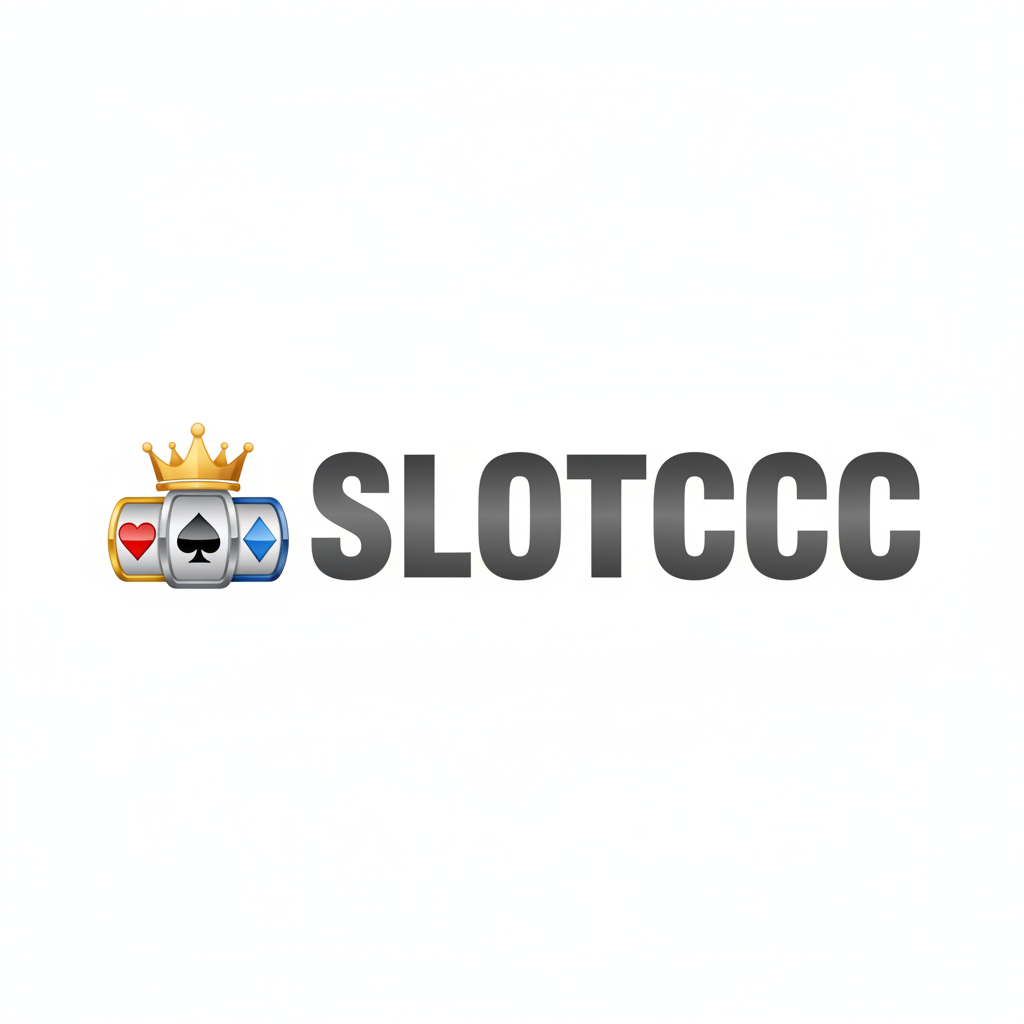 SlotCCC.com is for sale | $3,888 SlotCCC.com logo. SlotCCC.com is for sale | $3,888