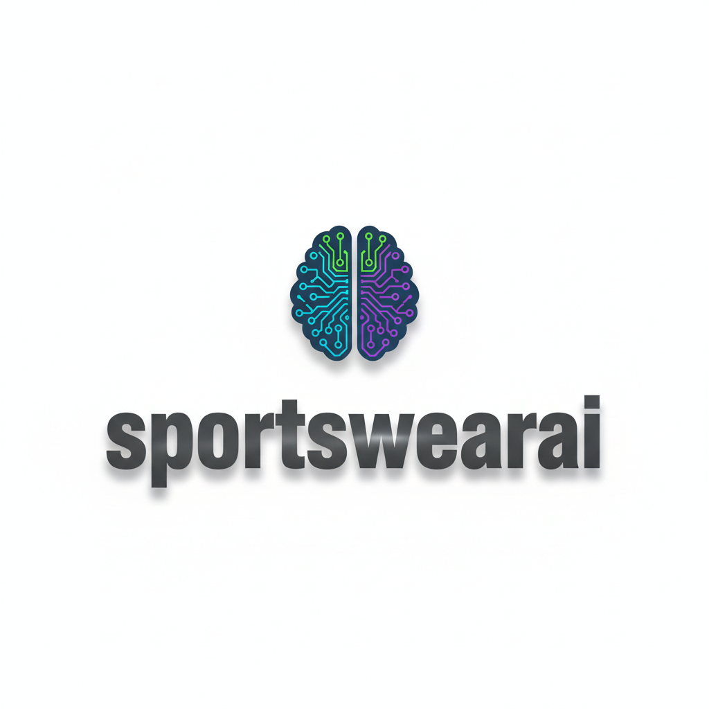 SportswearAi.com is for sale | $3,888 SportswearAi.com logo. SportswearAi.com is for sale | $3,888
