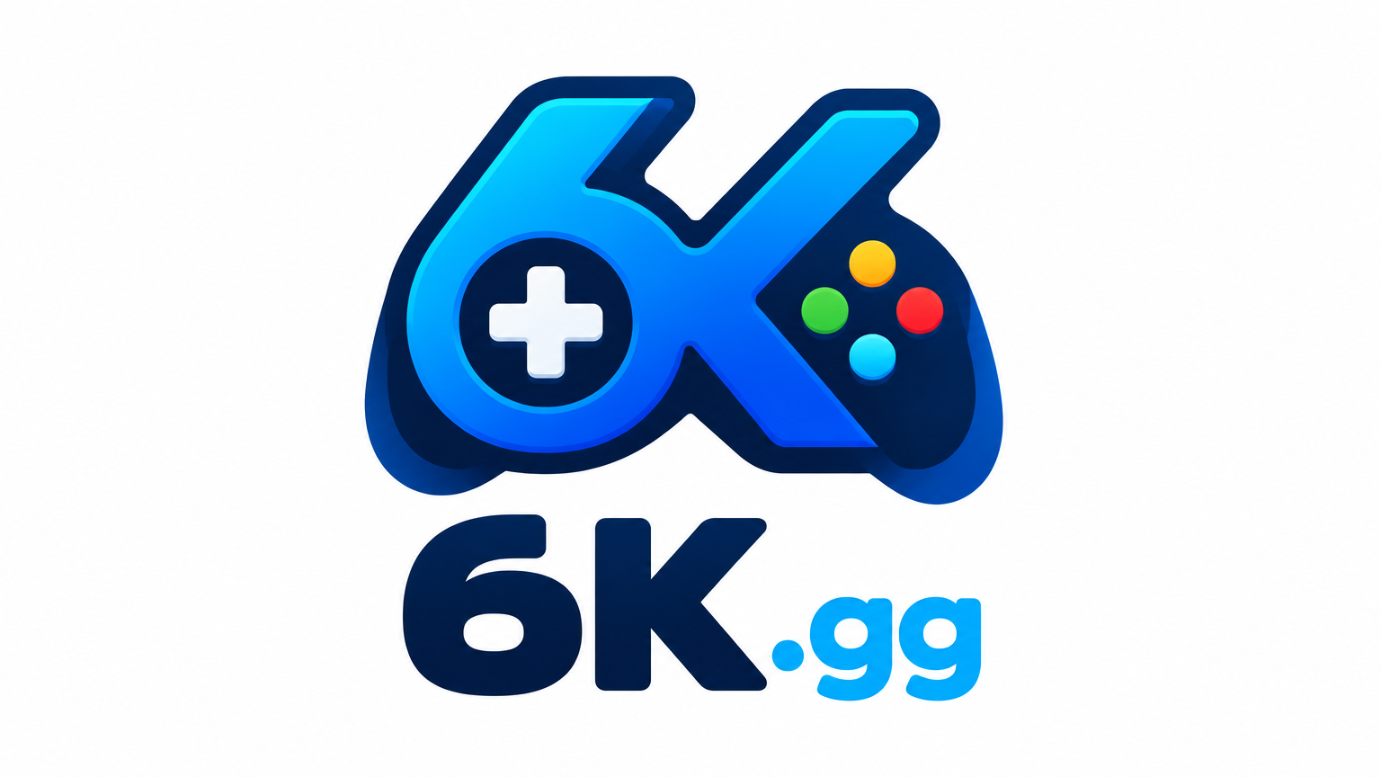 6K.gg is for sale | $8,888 6K.gg logo. 6K.gg is for sale | $8,888