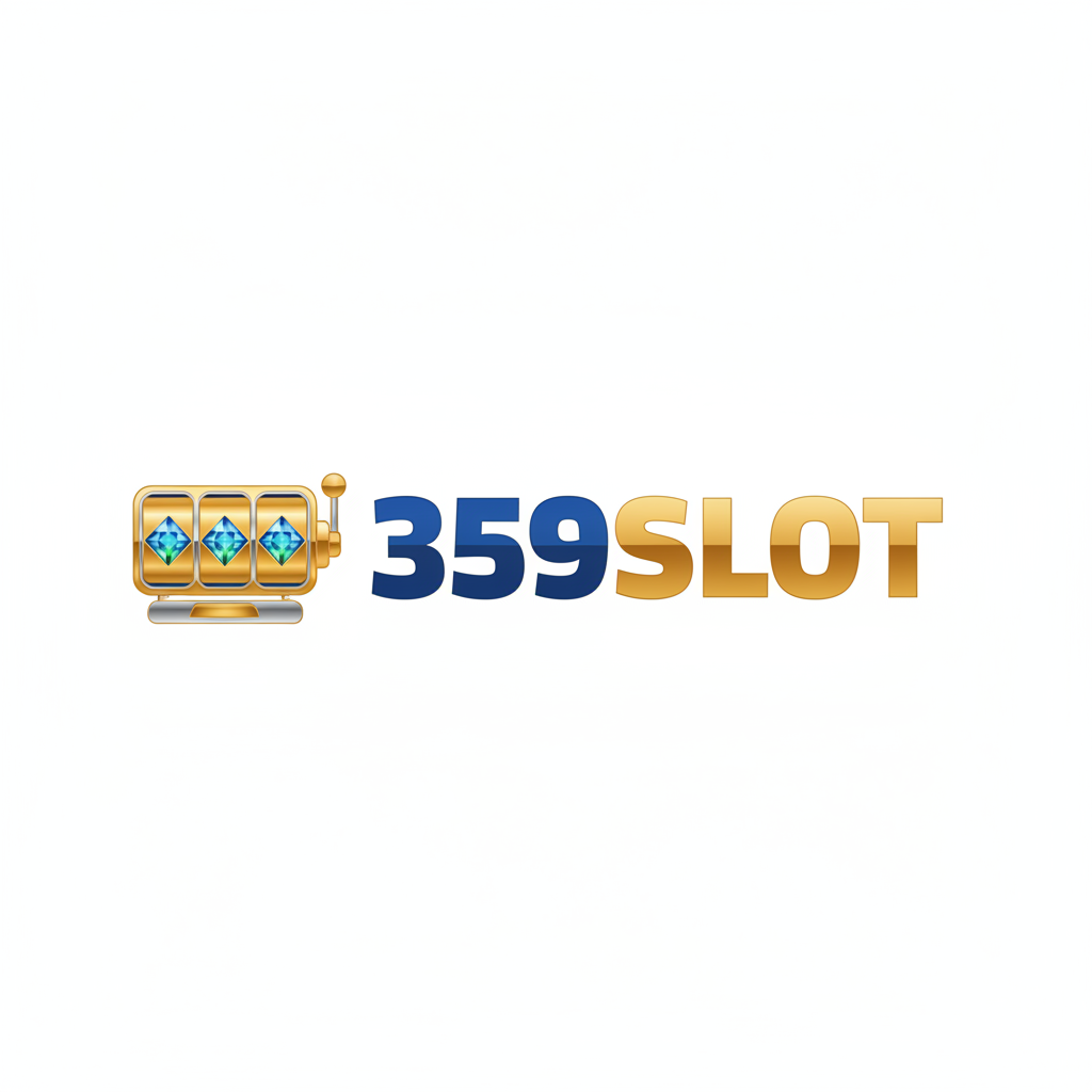 359Slot.com is for sale | $3,888 359Slot.com logo. 359Slot.com is for sale | $3,888