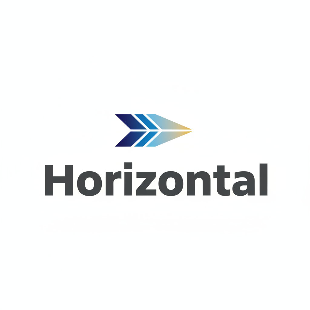 Horizontal.cc is for sale | $3,888 Horizontal.cc logo. Horizontal.cc is for sale | $3,888