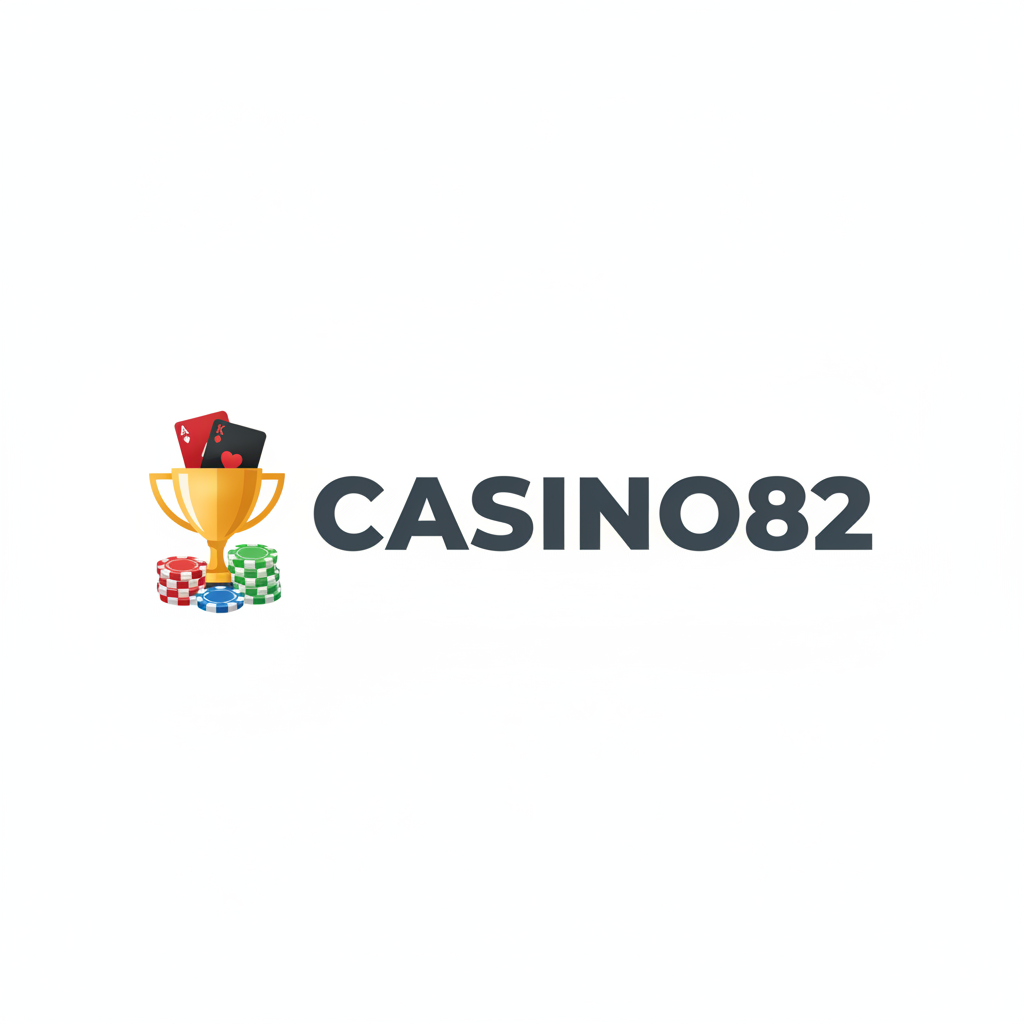 Casino82.com is for sale | $7,888 Casino82.com logo. Casino82.com is for sale | $7,888