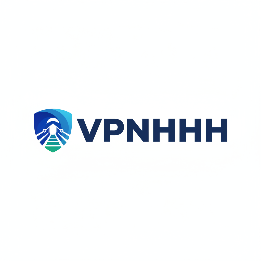 VPNHHH.com is for sale | $3,888 VPNHHH.com logo. VPNHHH.com is for sale | $3,888