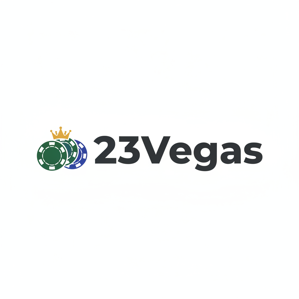 23Vegas.com is for sale | $3,888 23Vegas.com logo. 23Vegas.com is for sale | $3,888