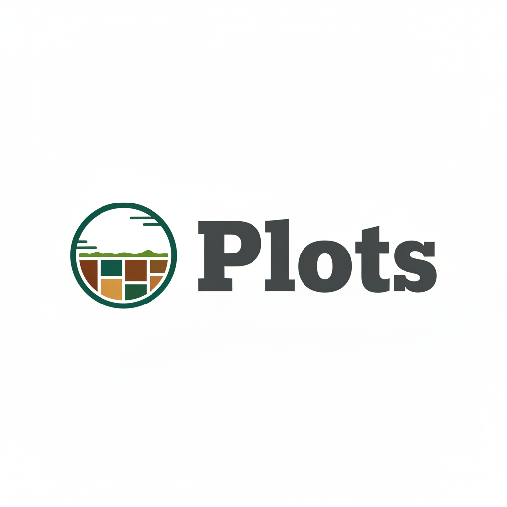 Plots.cc is for sale | $3,888 Plots.cc logo. Plots.cc is for sale | $3,888