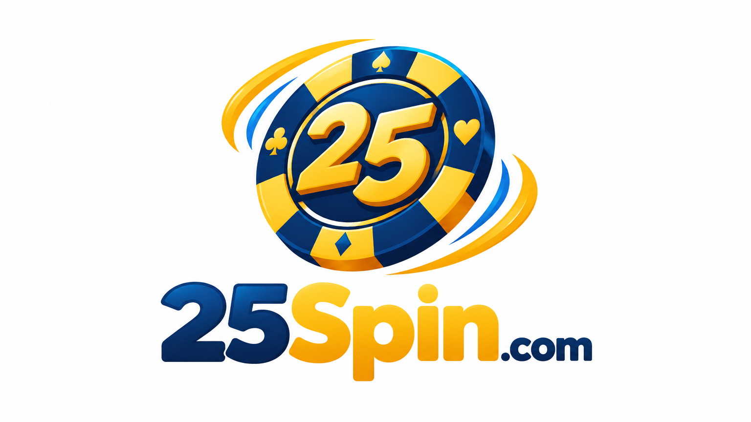 25Spin.com is for sale | $3,888 25Spin.com logo. 25Spin.com is for sale | $3,888