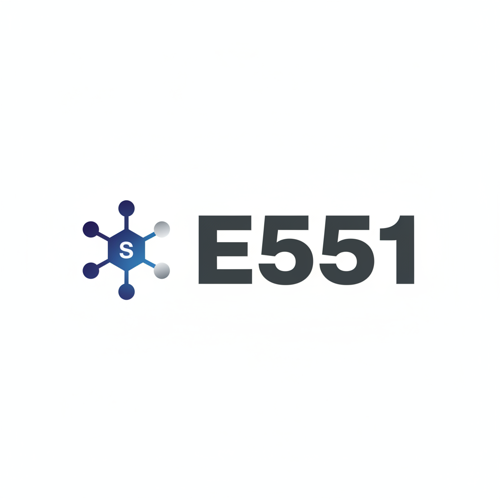E551.com is for sale | $3,888 E551.com logo. E551.com is for sale | $3,888