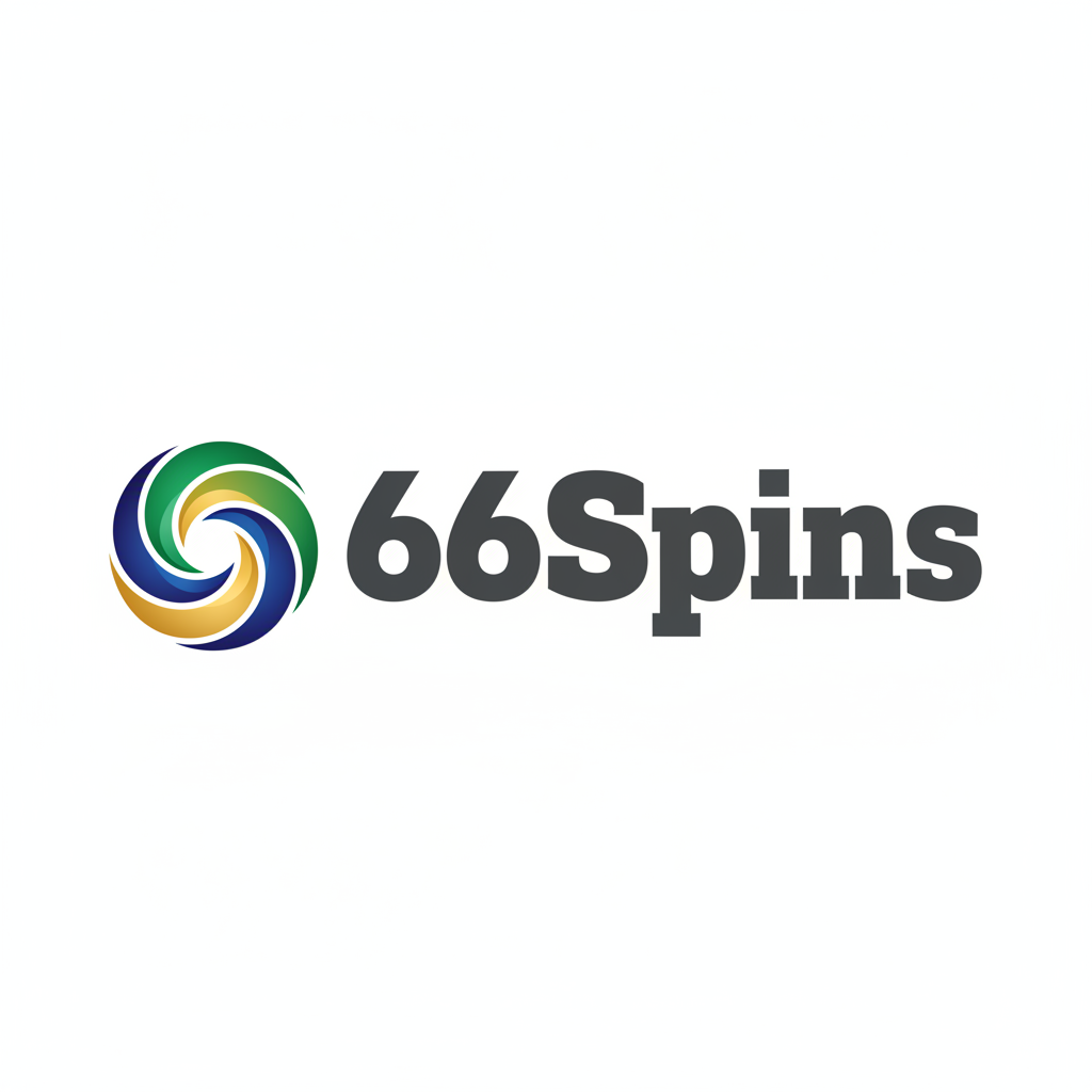 66Spins.com is for sale | Contact seller 66Spins.com logo. 66Spins.com is for sale | Contact seller