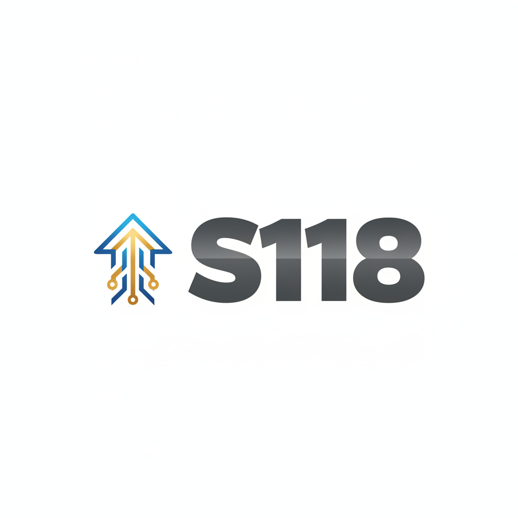 S118.com is for sale | $3,888 S118.com logo. S118.com is for sale | $3,888