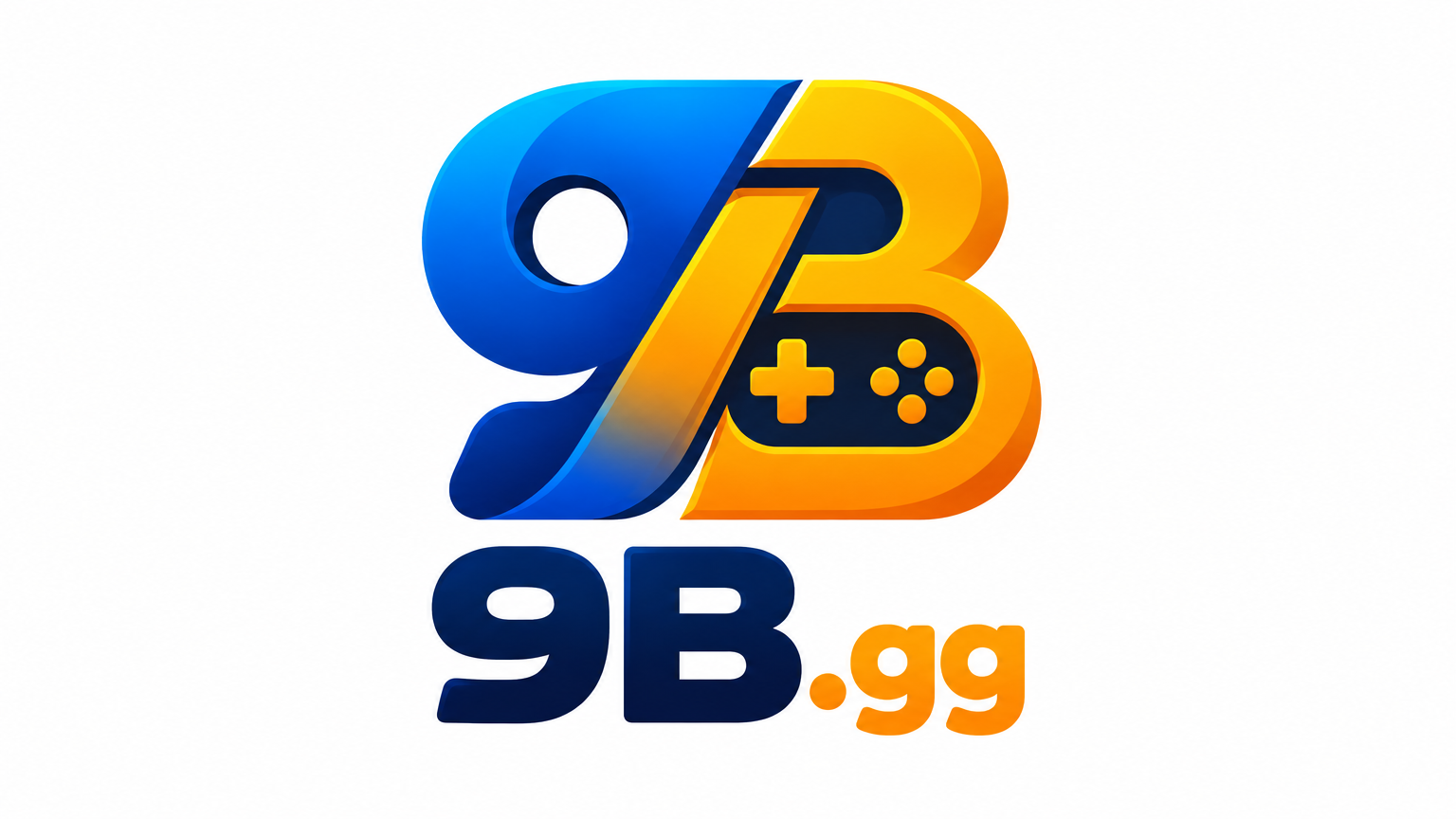 9B.gg is for sale | $8,888 9B.gg logo. 9B.gg is for sale | $8,888
