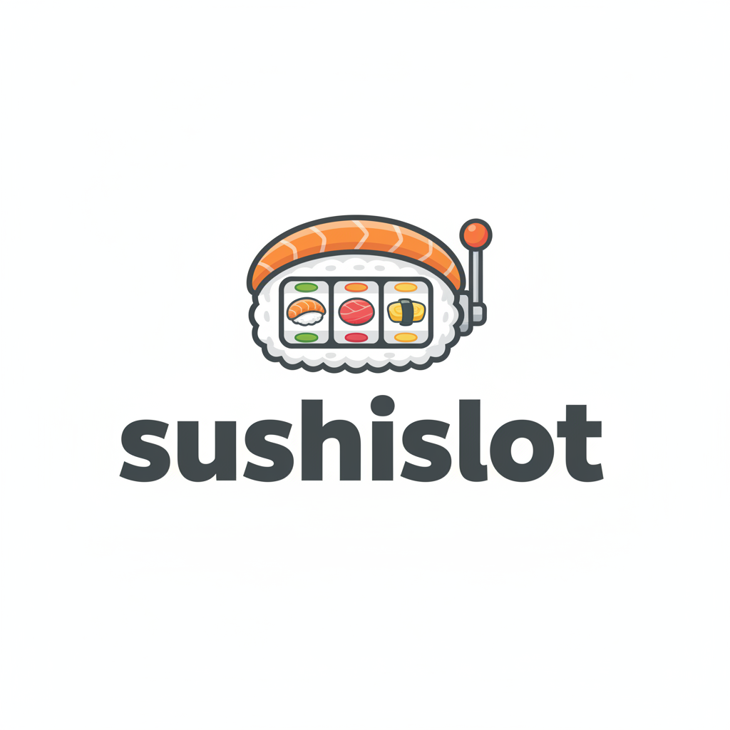 SushiSlot.com is for sale | $3,888 SushiSlot.com logo. SushiSlot.com is for sale | $3,888