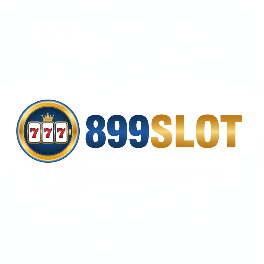 899Slot.com is for sale | $3,888 899Slot.com logo. 899Slot.com is for sale | $3,888