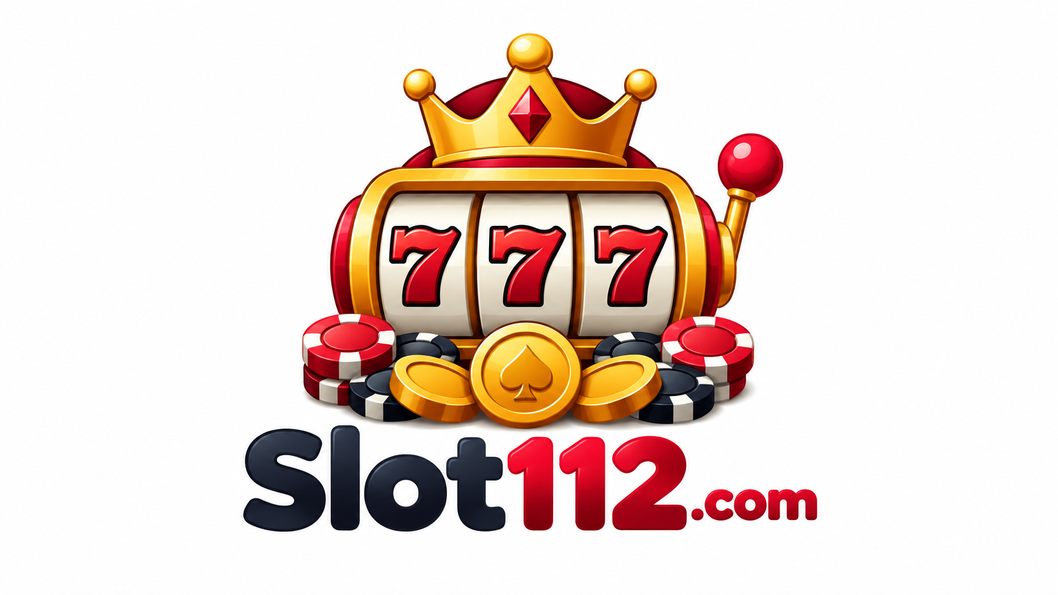 Slot112.com is for sale | $3,888 Slot112.com logo. Slot112.com is for sale | $3,888