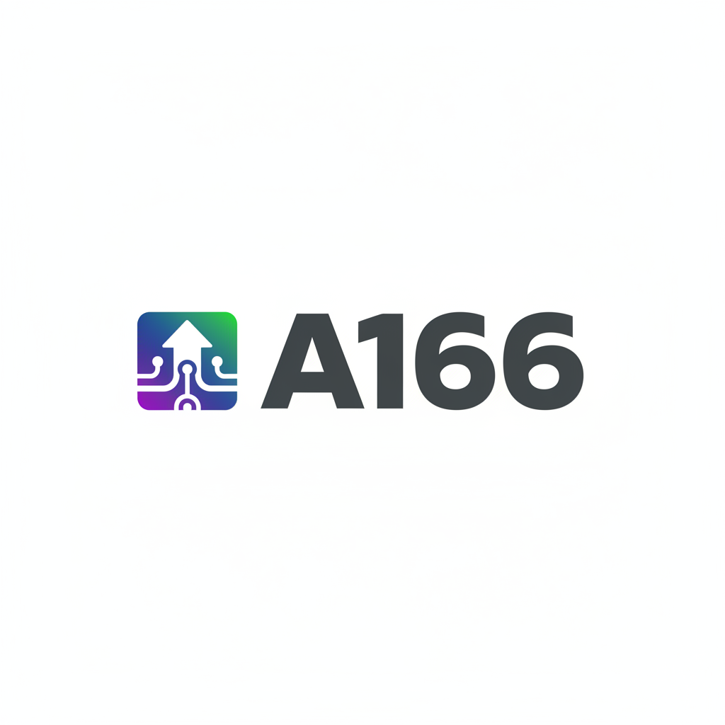 A166.com is for sale | $3,888 A166.com logo. A166.com is for sale | $3,888