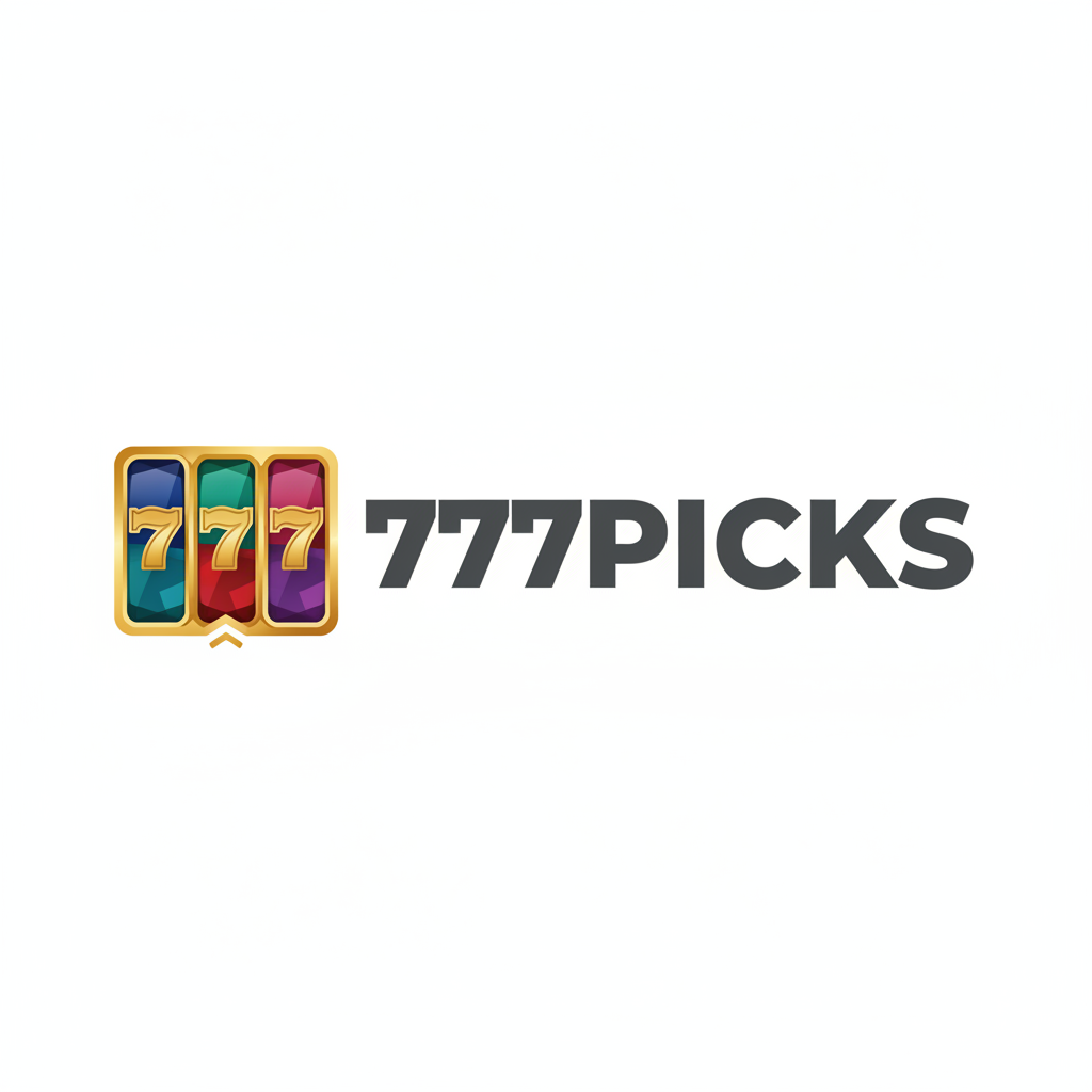 777Picks.com is for sale | $3,888 777Picks.com logo. 777Picks.com is for sale | $3,888